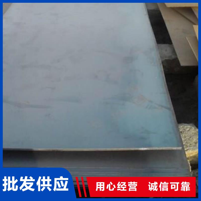 无缝管40mn2无缝管厂家供应