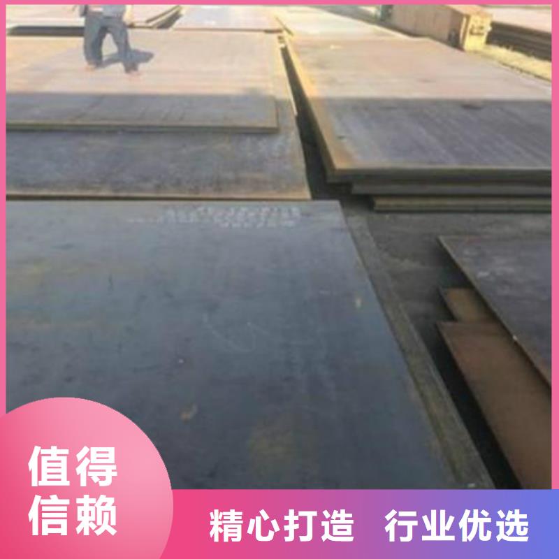 無縫管厚壁無縫鋼管服務周到