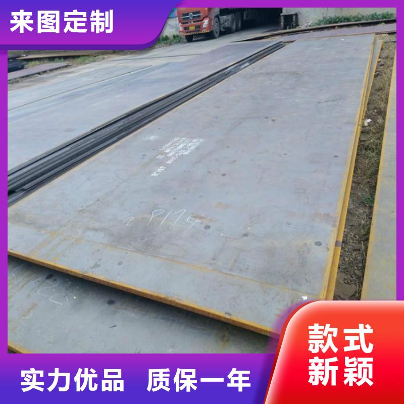 無(wú)縫管高壓油管經(jīng)久耐用