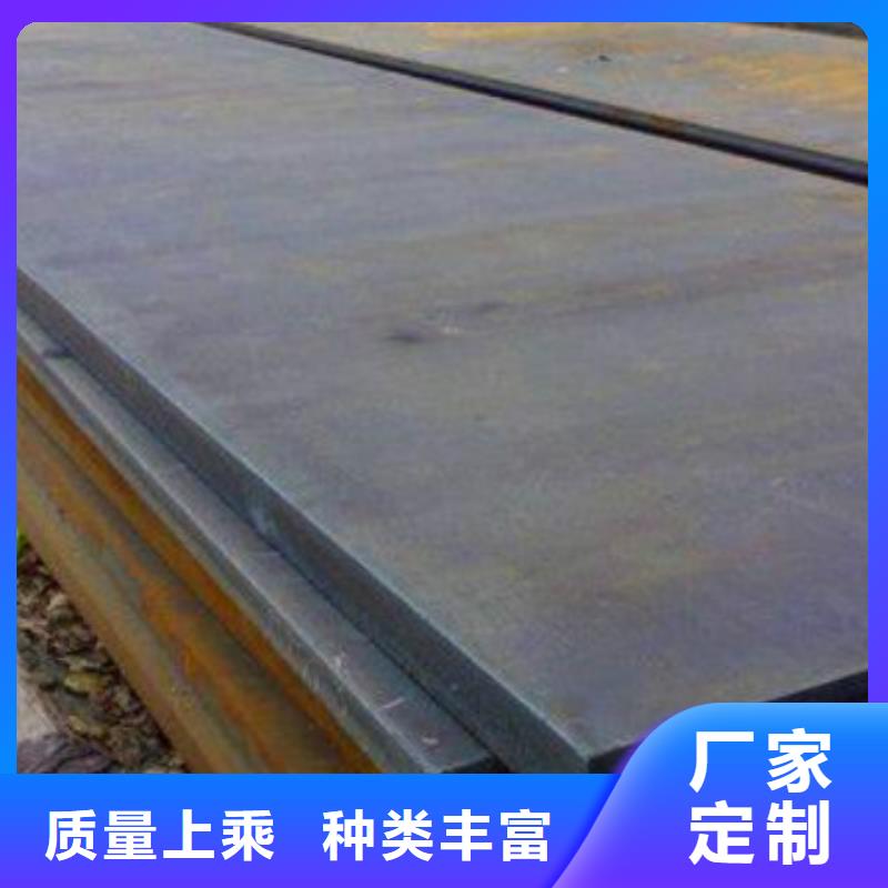 無縫管10#無縫鋼管精心