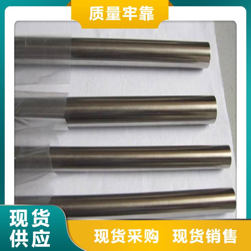 3pe防腐管视频-3pe防腐管_浙江省舟山市市场覆盖岱山|嵊泗|台州|温州|绍兴|嘉兴等