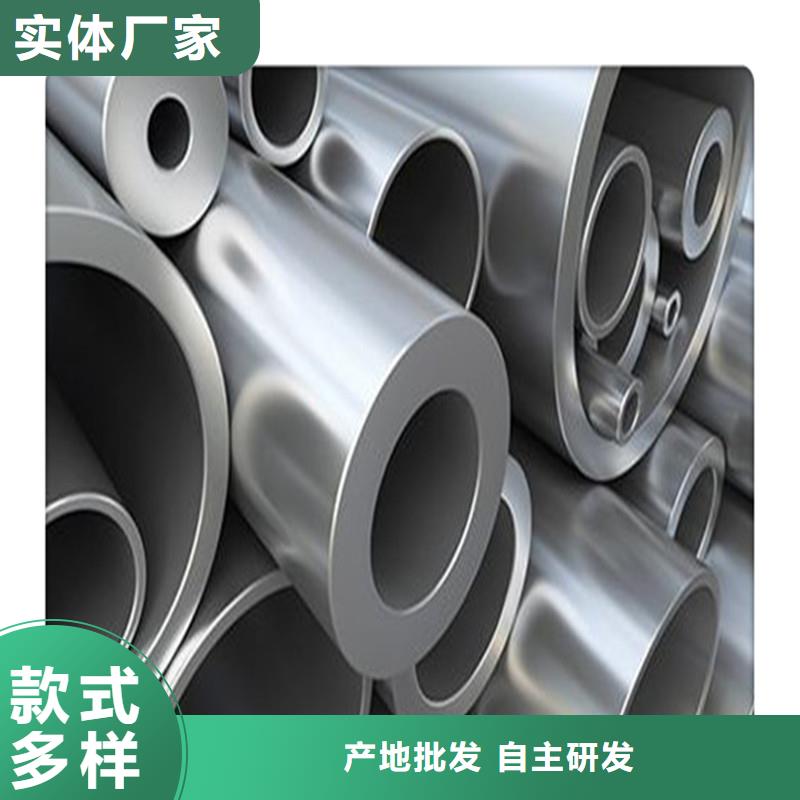 3pe防腐管视频-3pe防腐管_河北省承德市市场覆盖平泉|双滦|石家庄|唐山|秦皇岛|邯郸等