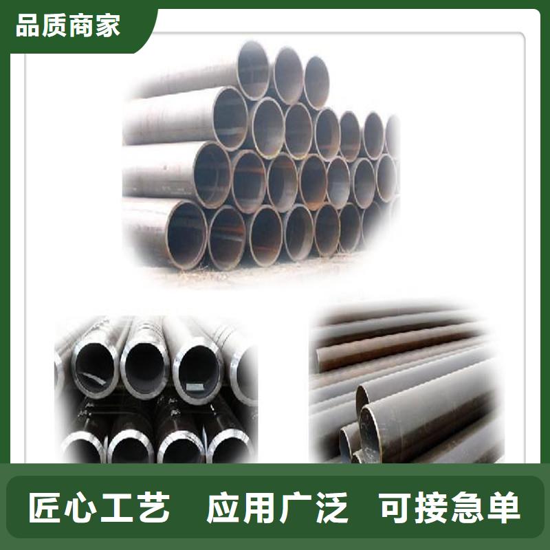 3pe防腐管视频-3pe防腐管(工建)覆盖地域甘肃省合作市卓尼|碌曲|白银|兰州|庆阳|酒泉|嘉峪关