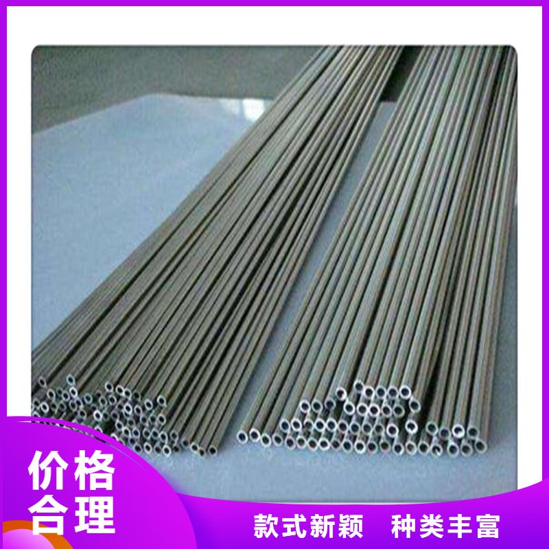 3pe防腐管视频-3pe防腐管(工建)覆盖地域甘肃省合作市卓尼|碌曲|白银|兰州|庆阳|酒泉|嘉峪关