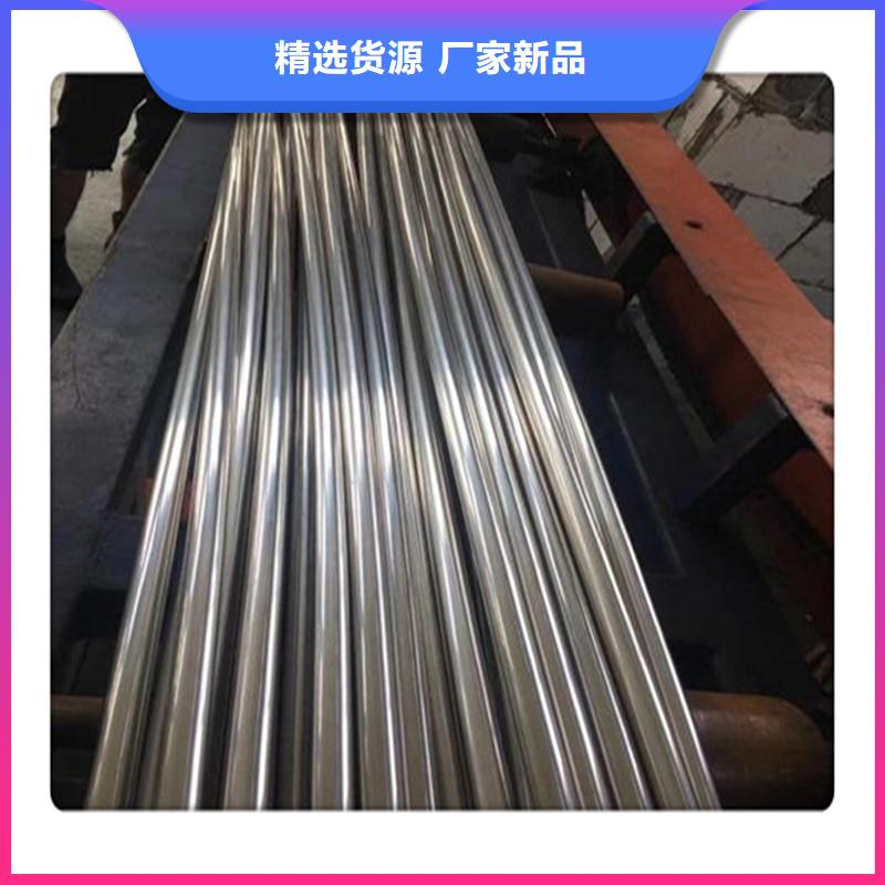 3pe防腐管视频-3pe防腐管(工建)覆盖地域甘肃省合作市卓尼|碌曲|白银|兰州|庆阳|酒泉|嘉峪关