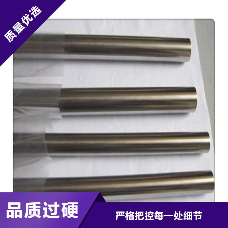 3pe防腐管视频-3pe防腐管(工建)覆盖地域甘肃省合作市卓尼|碌曲|白银|兰州|庆阳|酒泉|嘉峪关