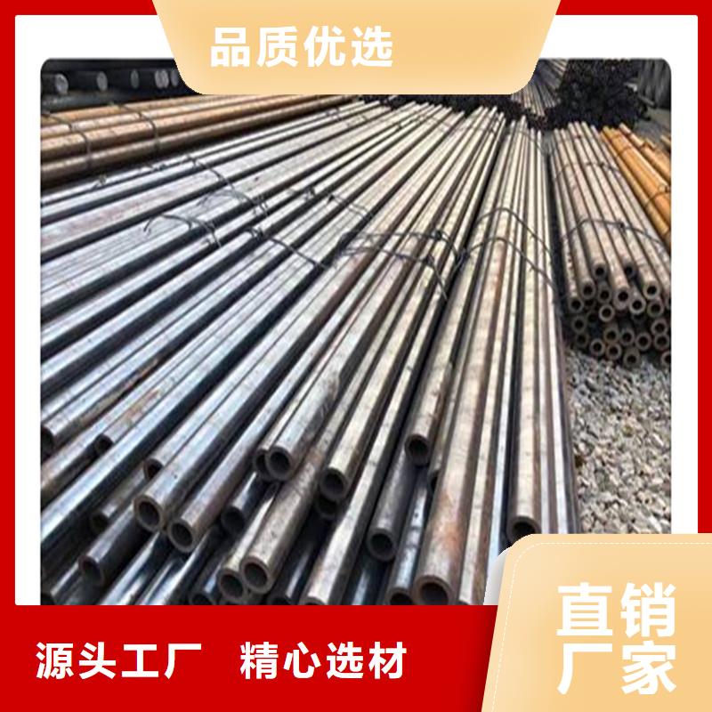 3pe防腐管视频-3pe防腐管(工建)覆盖地域甘肃省合作市卓尼|碌曲|白银|兰州|庆阳|酒泉|嘉峪关