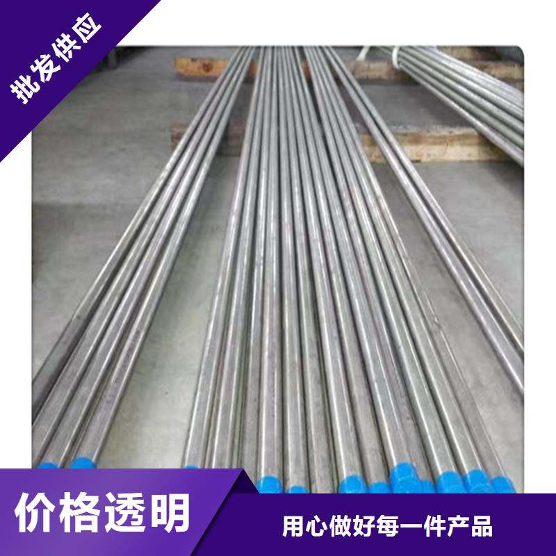 3pe防腐管视频-3pe防腐管(工建)覆盖地域甘肃省合作市卓尼|碌曲|白银|兰州|庆阳|酒泉|嘉峪关