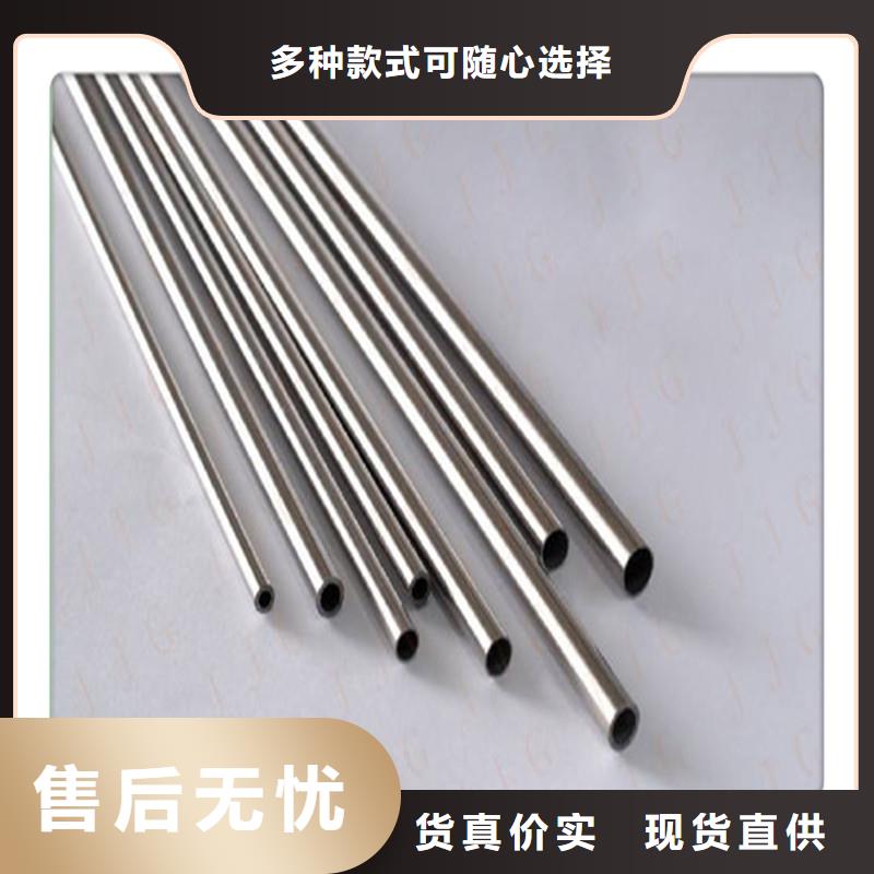 3pe防腐管视频-3pe防腐管(工建)覆盖地域甘肃省合作市卓尼|碌曲|白银|兰州|庆阳|酒泉|嘉峪关