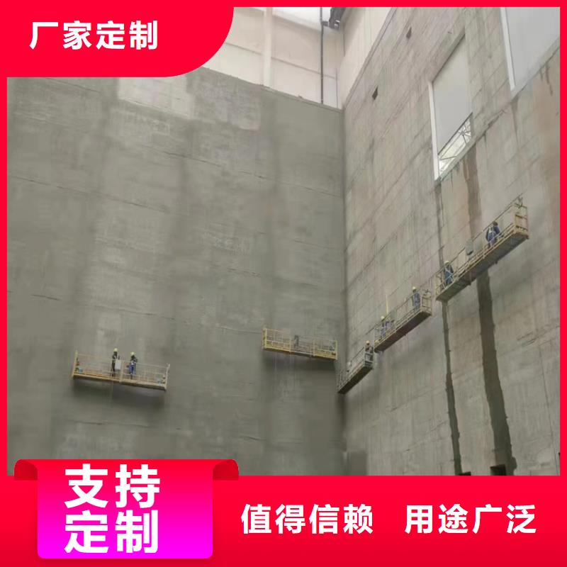 脫硫塔玻璃鱗片膠泥廠家供應(yīng)