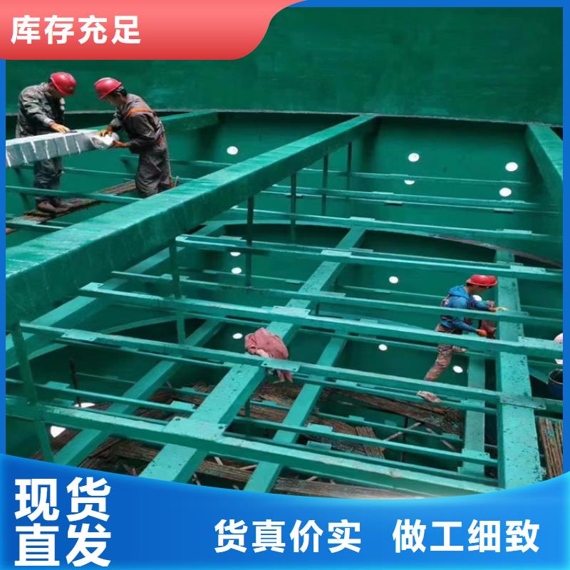 玻璃鳞片胶泥乙烯基玻璃鳞片胶泥选择我们选择放心