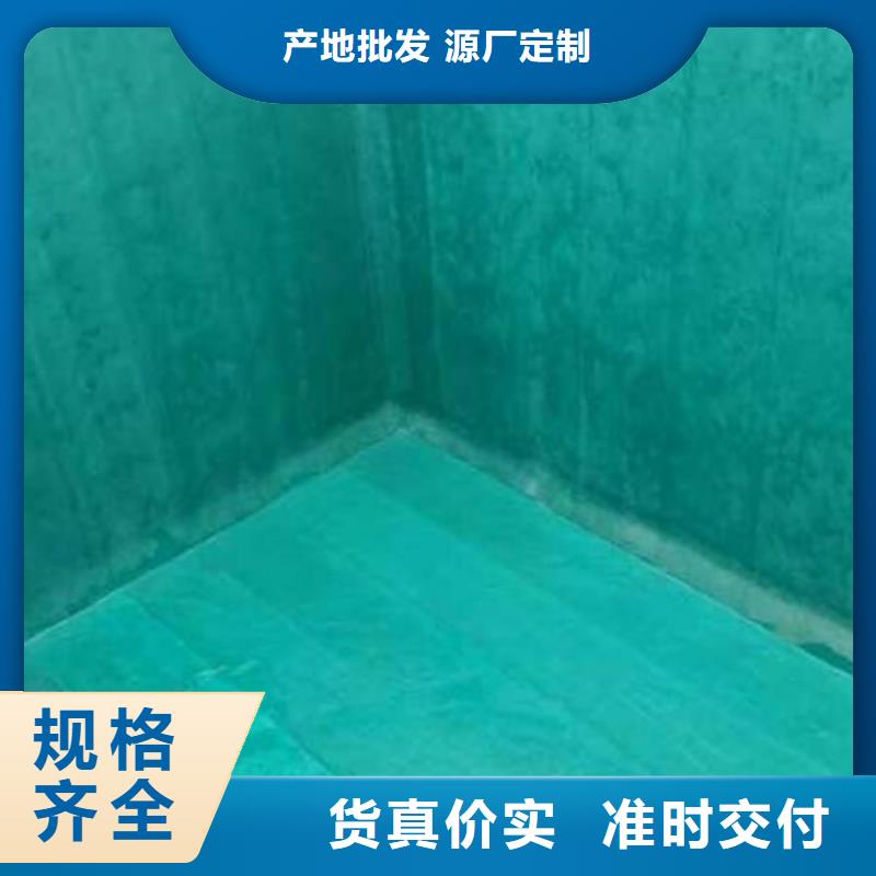 乙烯基酯膠泥批發(fā)商