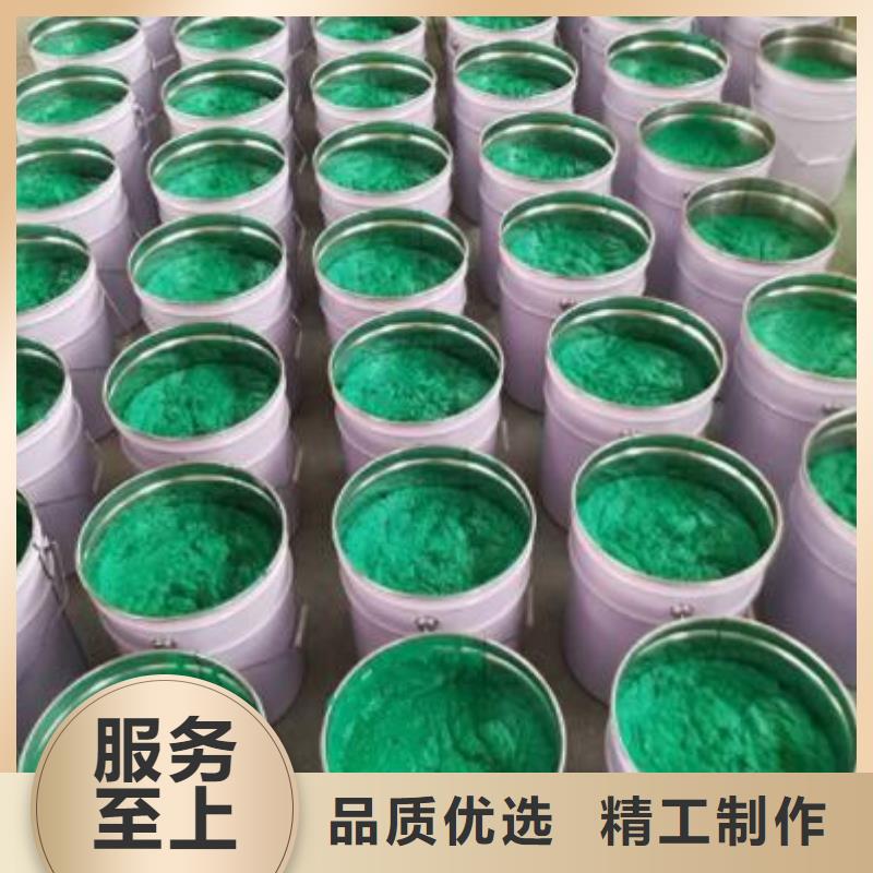 脫硫塔玻璃鱗片膠泥廠家