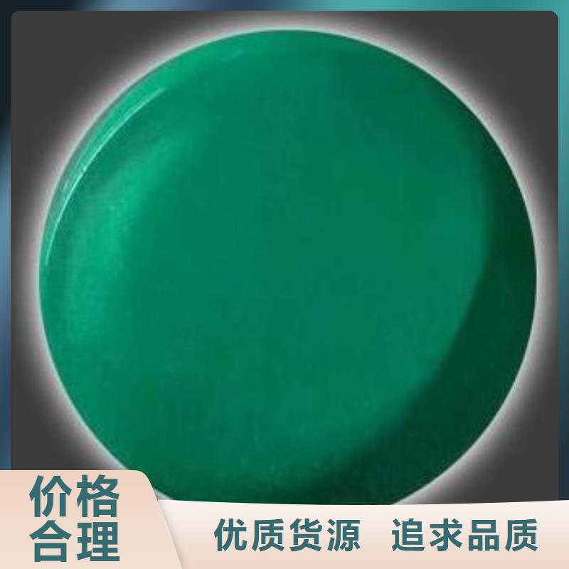 環氧玻璃鱗片膠泥防腐施工廠家供應