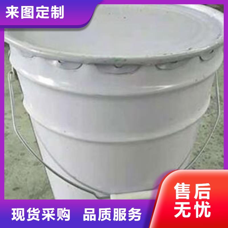 耐油玻璃鱗片防腐膠泥廠