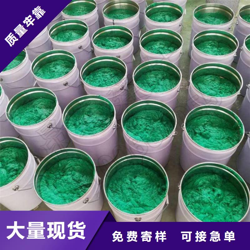 環(huán)氧玻璃鱗片耐溫膠泥施工生產(chǎn)廠家