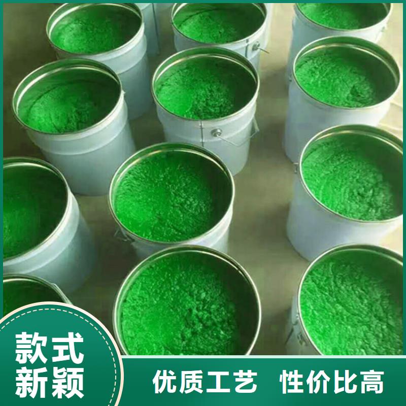 環(huán)氧樹脂鱗片膠泥施工廠家價格