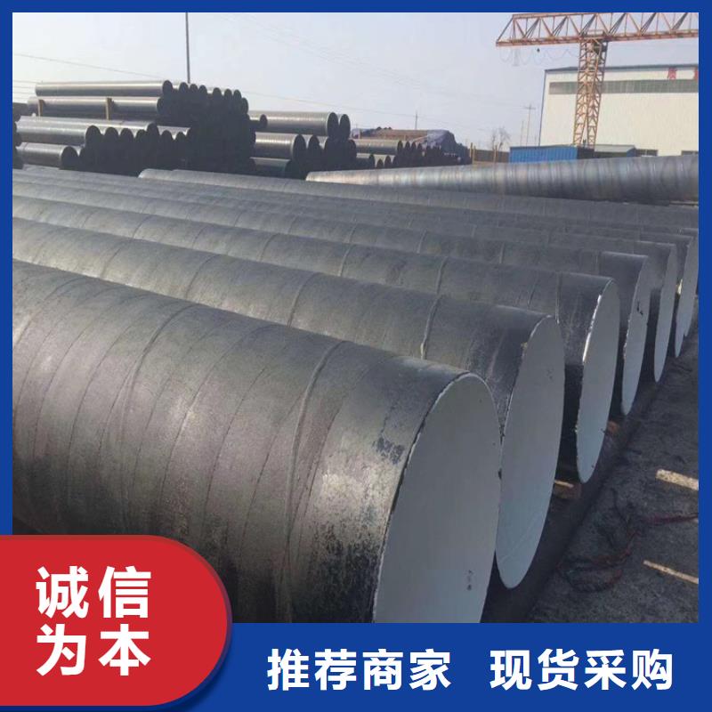 乙烯基树脂视频-乙烯基树脂-浙江省衢州市该地厂家-江山|衢江|湖州|杭州|舟山|嘉兴|丽水|金华|温州