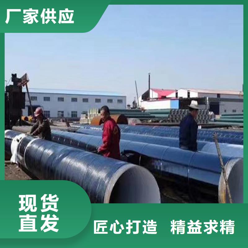 環氧煤瀝青漆中溫乙烯基樹脂大廠生產品質
