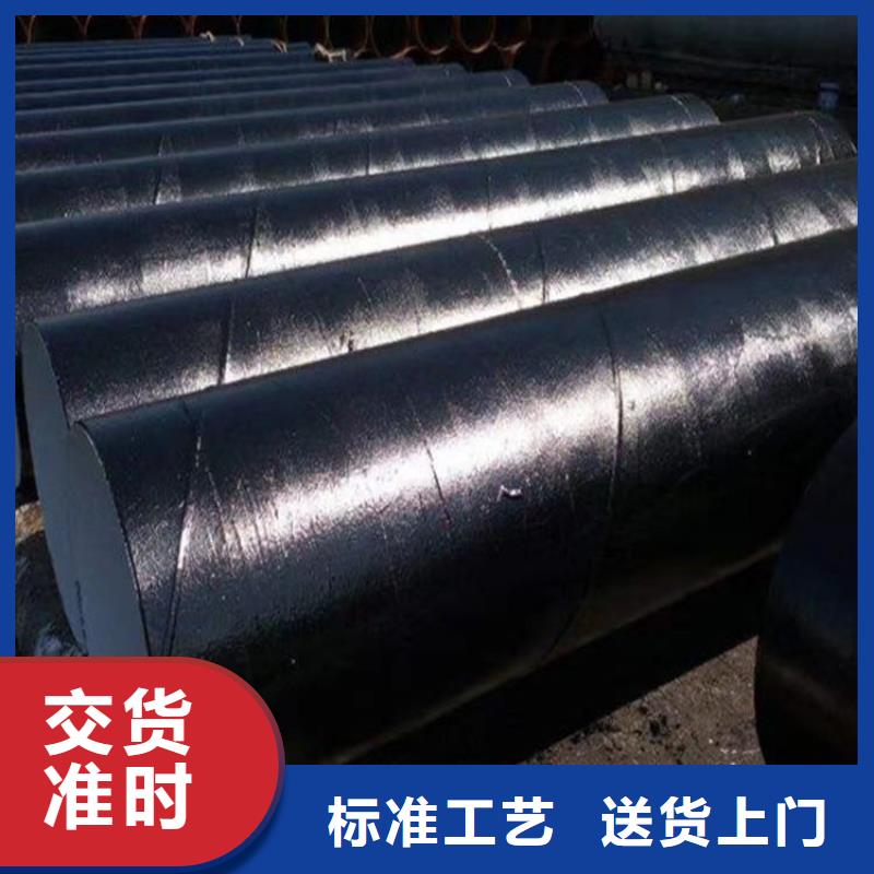 乙烯基树脂视频-乙烯基树脂-浙江省衢州市该地厂家-江山|衢江|湖州|杭州|舟山|嘉兴|丽水|金华|温州