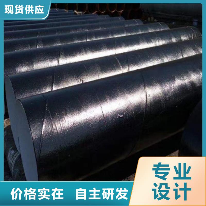 环氧煤沥青漆乙烯基树脂一手货源源头厂家