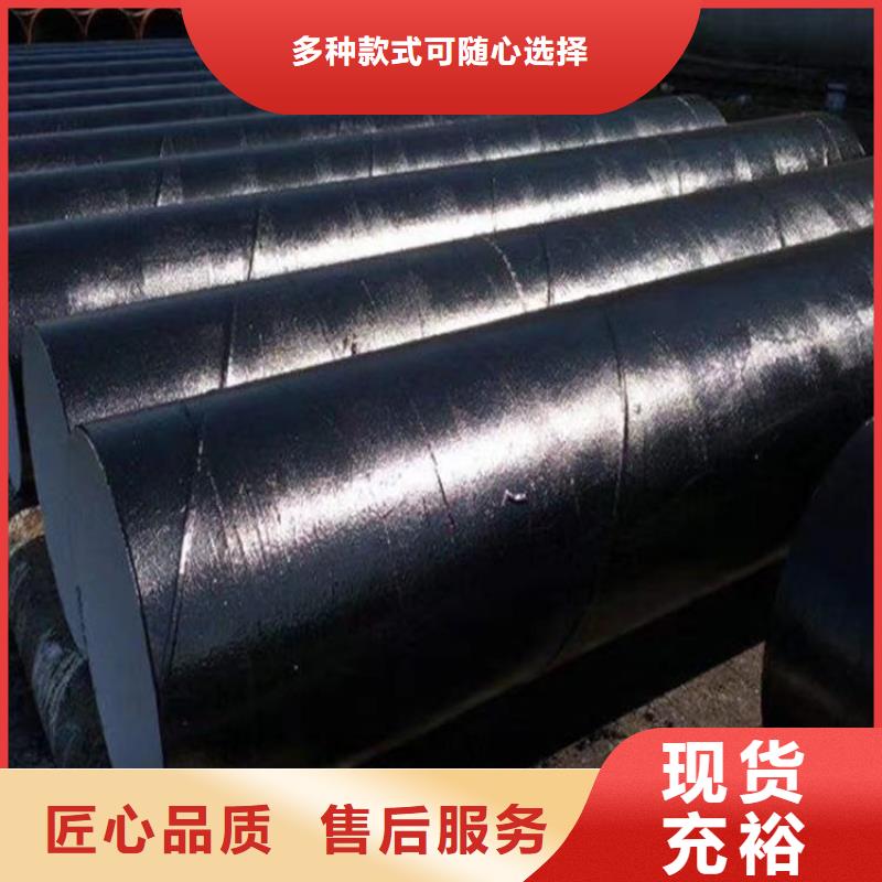 雙組份環氧樹脂涂料質量看得見
