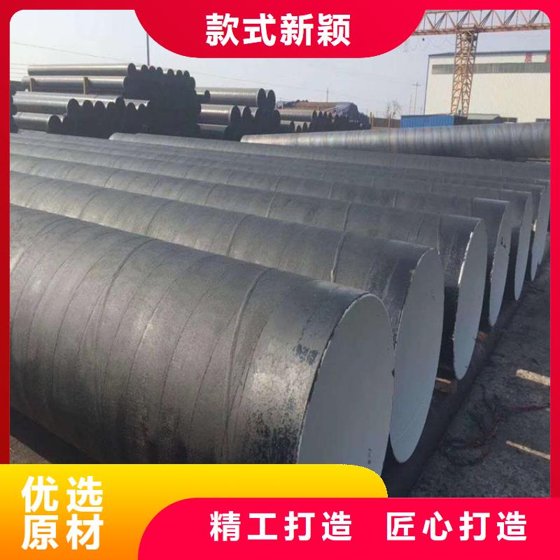 環氧煤瀝青漆防水涂料技術先進