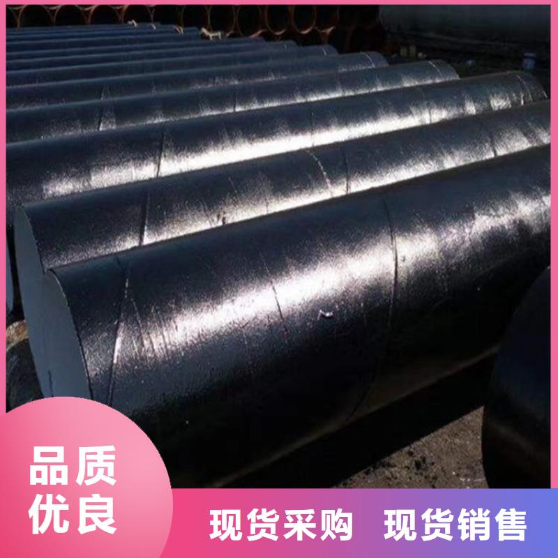环氧煤沥青漆乙烯基树脂一手货源源头厂家