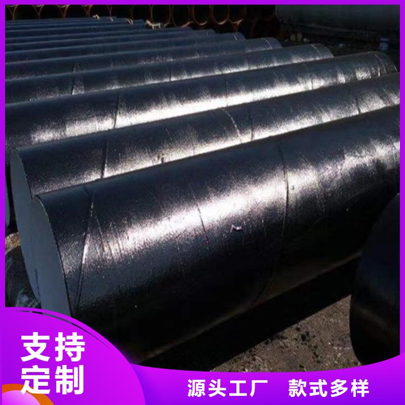 乙烯基树脂视频-乙烯基树脂_山西省晋城市市场覆盖泽州|阳城|太原|长治|阳泉|吕梁|运城等
