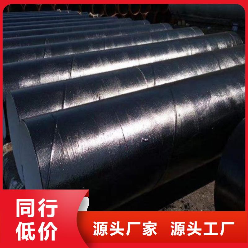 环氧煤沥青漆_【中温乙烯基树脂】物流配货上门由万雄为您