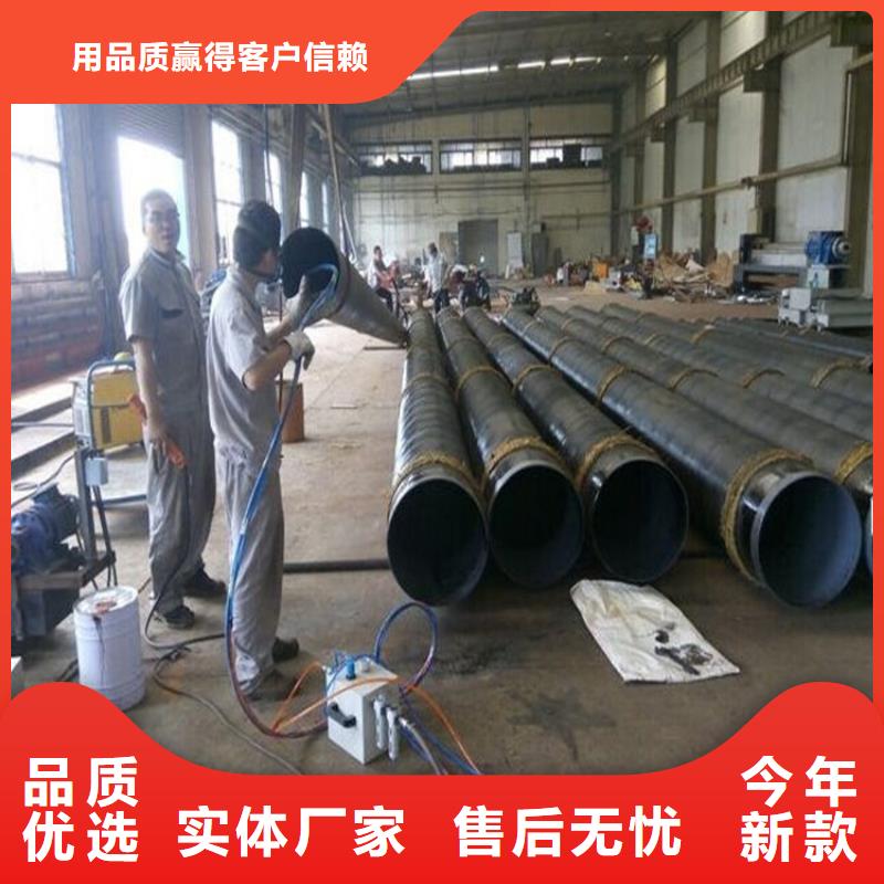 單組份環氧煤瀝青漆優質防水涂料