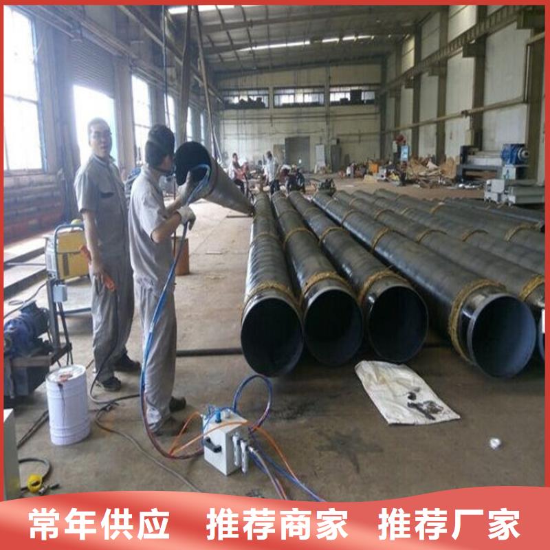 環氧煤瀝青漆環氧樹脂廠誠信經營