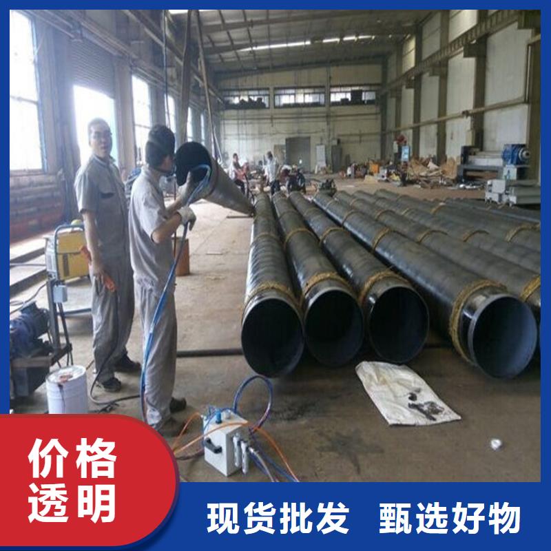 環(huán)氧煤瀝青漆-滲透結(jié)晶防水涂料價(jià)格實(shí)惠