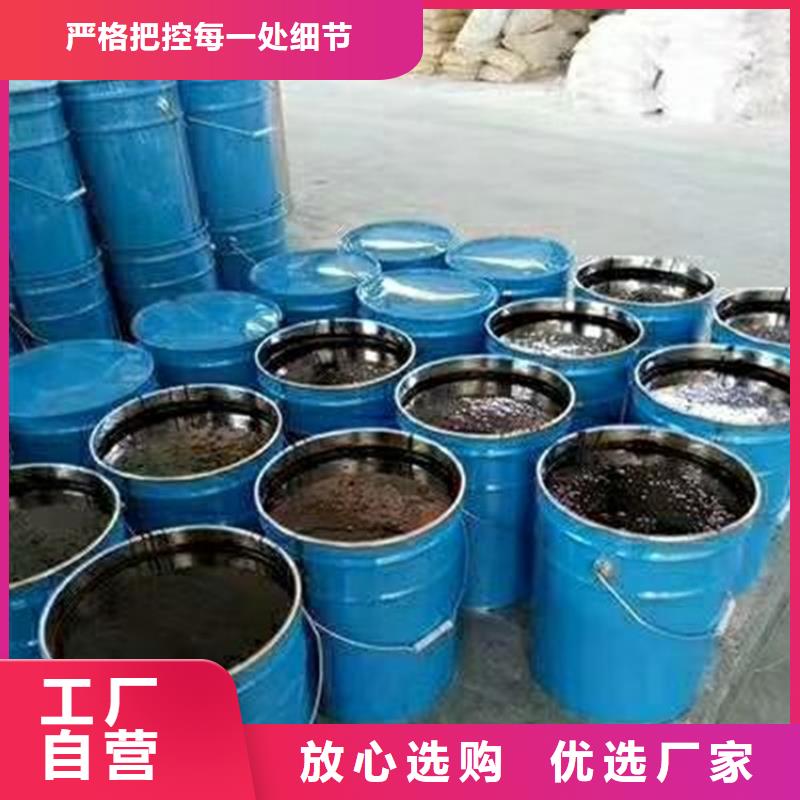 雙組份環(huán)氧重防腐漆性能特點