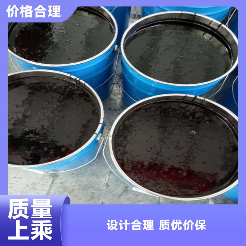 环氧煤沥青漆乙烯基树脂一手货源源头厂家