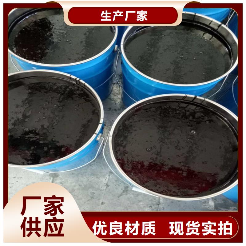 環(huán)氧煤瀝青漆,乙烯基玻璃鱗片膠泥工藝層層把關(guān)