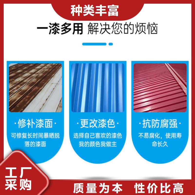 環(huán)氧煤瀝青漆乙烯基玻璃鱗片膠泥種類豐富