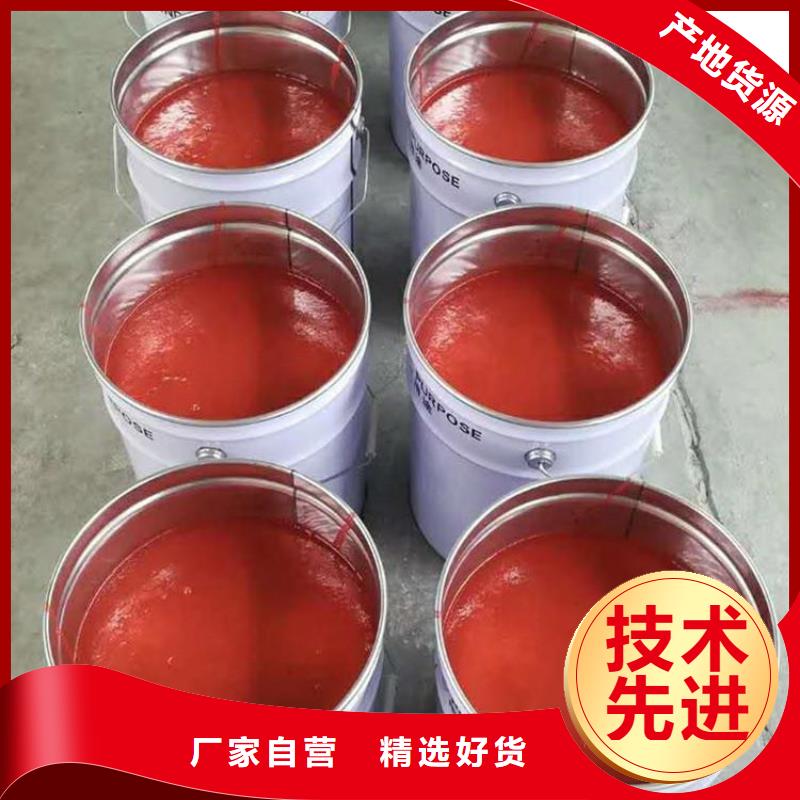 乙烯基脂防腐涂料技術(shù)指導(dǎo)