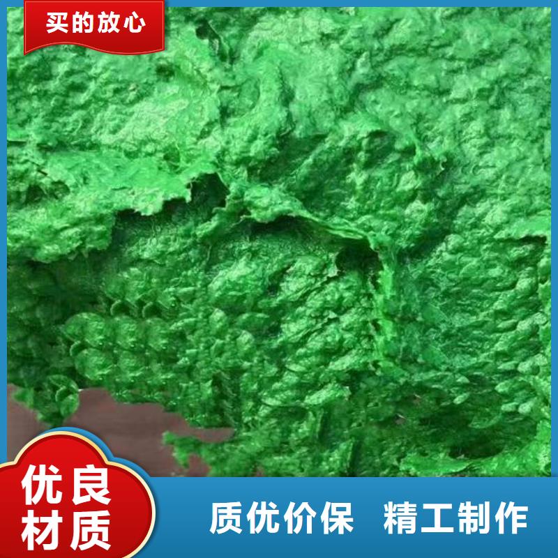 玻璃鱗片涂料_環氧煤瀝青涂料商家直供
