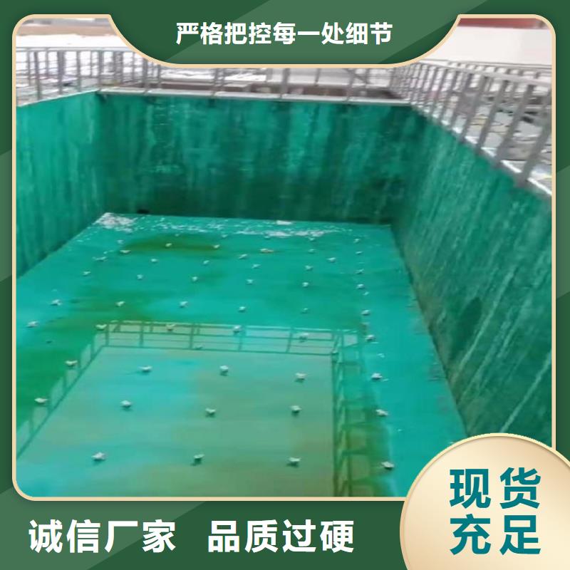 水性鋼結(jié)構(gòu)防銹漆銷售廣服務(wù)憂