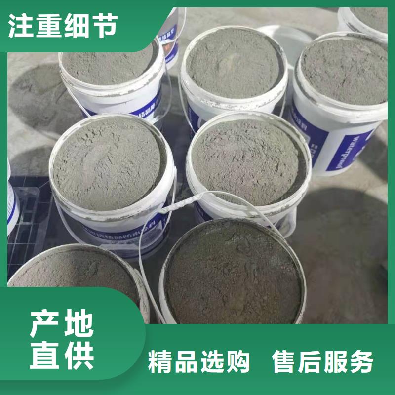 水泥基滲透結(jié)晶防水涂料技術(shù)指導(dǎo)