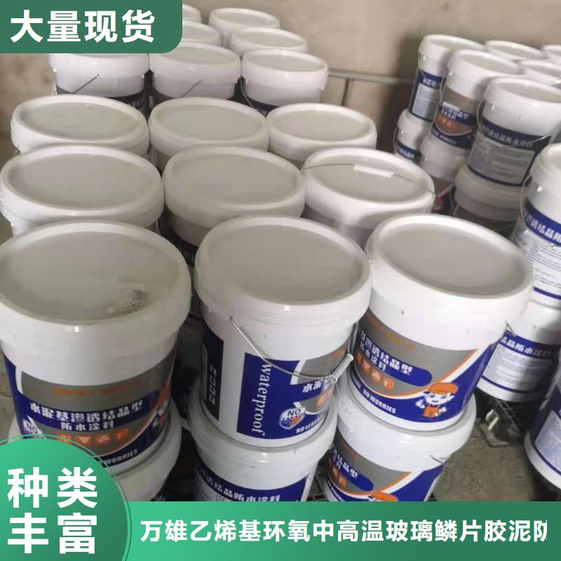 401滲透結晶技術指導生產廠家