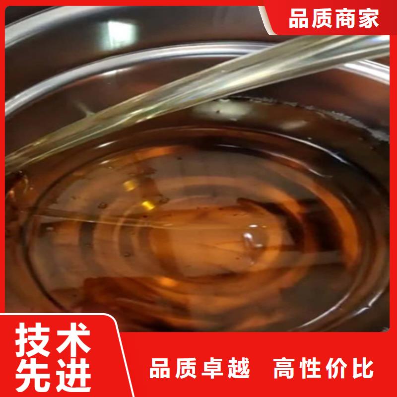 乙烯基模具树脂性能特点
