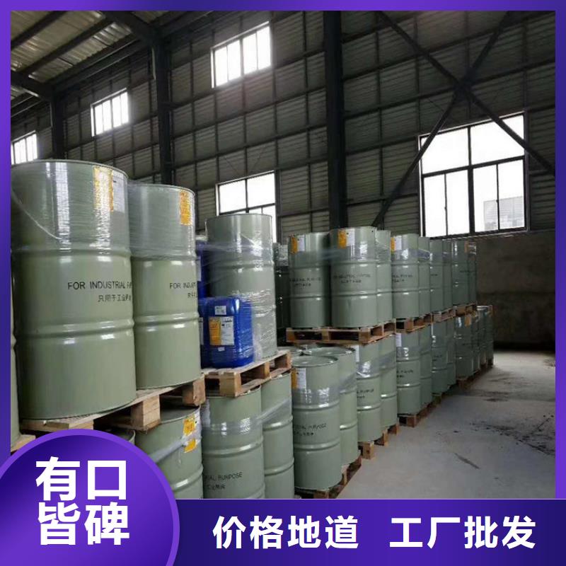 乙烯基樹脂防腐施工性能特點