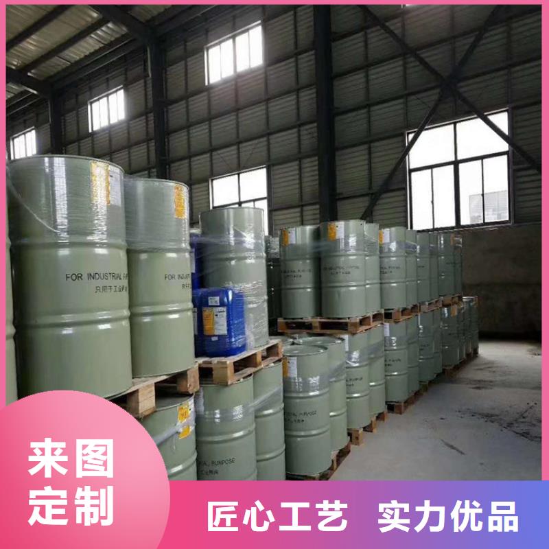 高溫乙烯基樹脂施工工藝