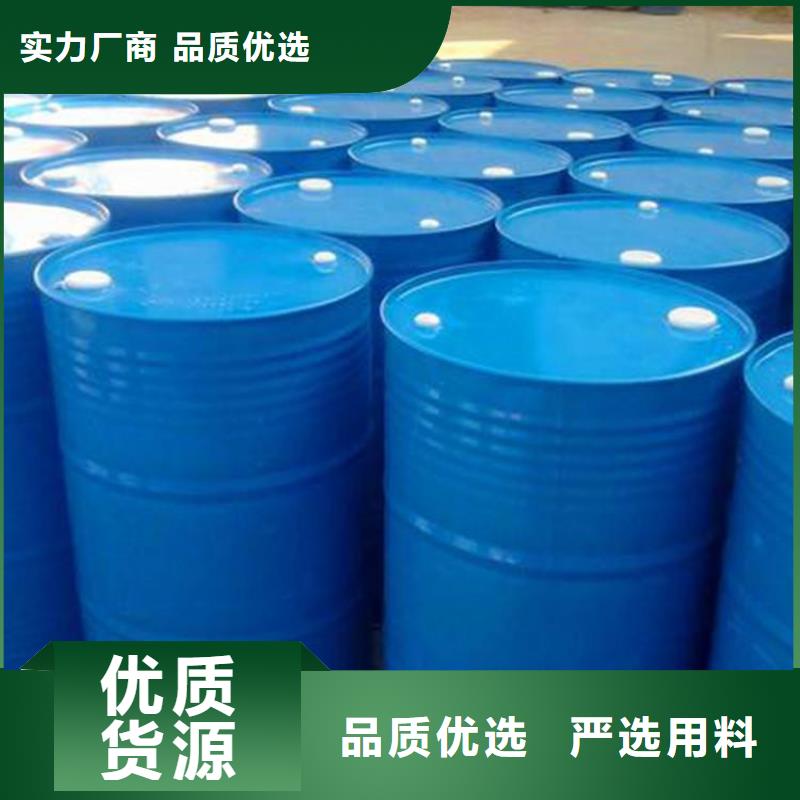 高溫乙烯基酯樹脂施工工藝
