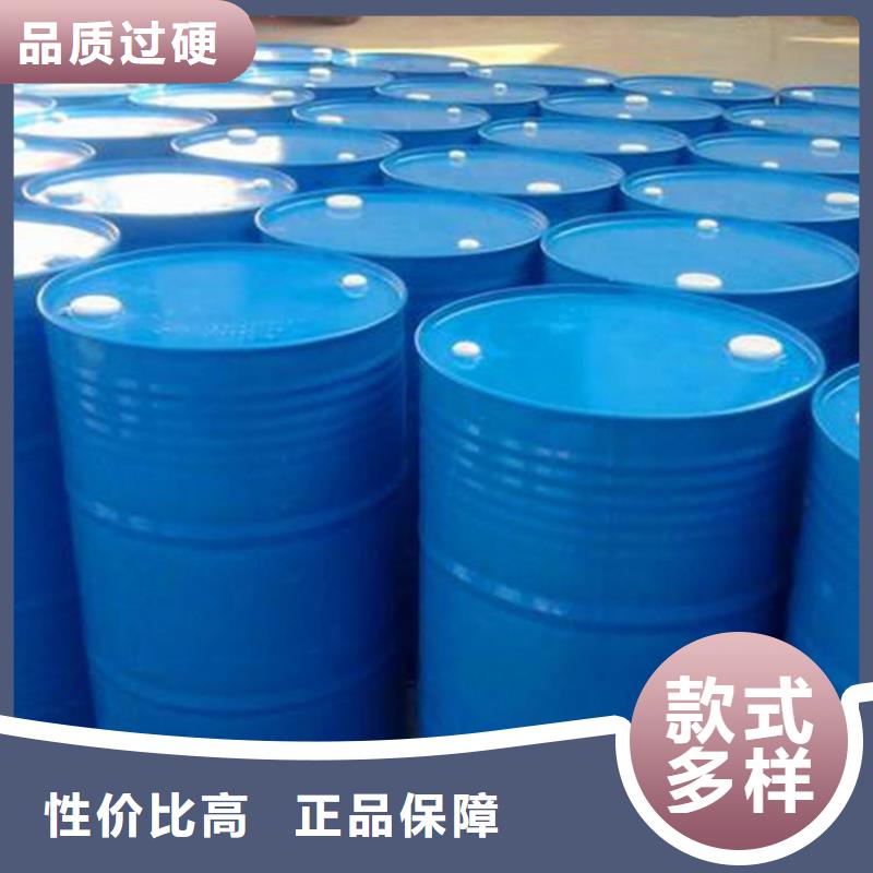 高溫乙烯基樹脂優(yōu)質(zhì)防水涂料