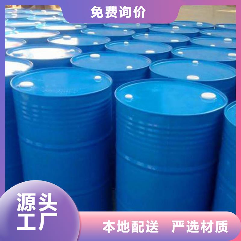 乙烯基樹脂防腐施工一平米消耗多少公斤