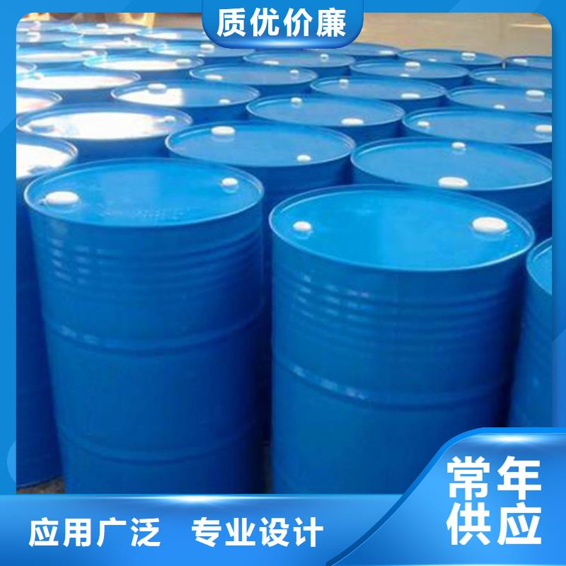 環氧乙烯基脂樹脂一平米消耗多少公斤