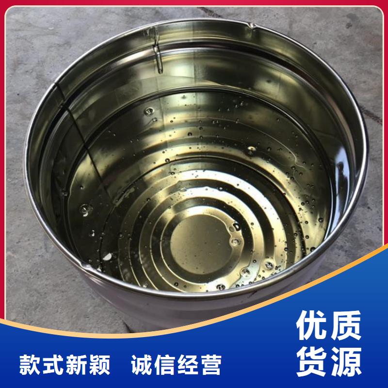 乙烯基脂樹脂廠家